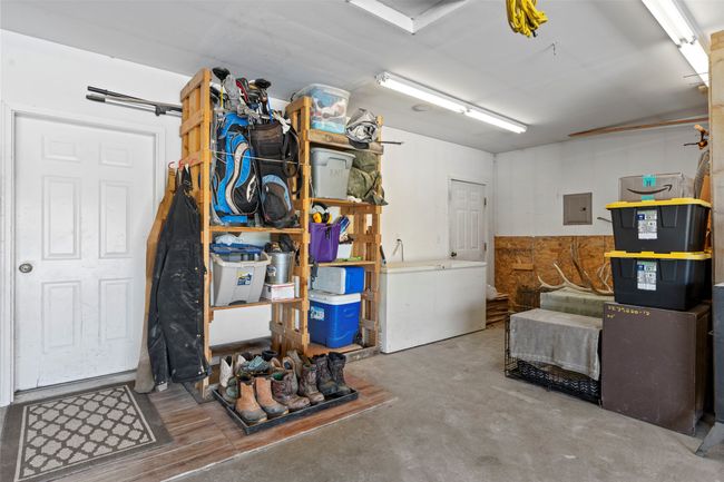 405 Lower Deep Creek Rd, House other with 5 bedrooms, 3 bathrooms and null parking in Townsend MT | Image 80