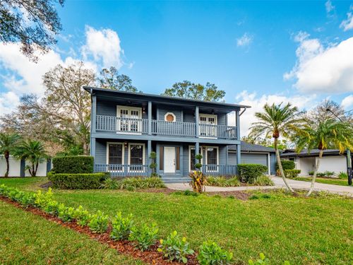 4110 N River View Ave, TAMPA, FL, 33607-6532 | Card Image