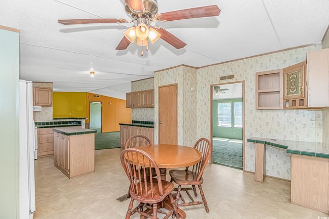 4842 Mill Pond Rd, House other with 4 bedrooms, 2 bathrooms and 8 parking in Myrtle Beach SC | Image 8
