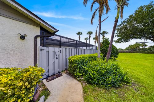 d-1321 Peppertree Trl, Fort Pierce, FL, 34950-5229 | Card Image