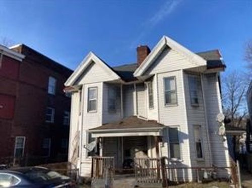 133 Bausman St., E Pittsburgh, PA, 15210 | Card Image