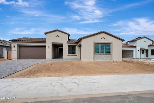 17674 W Turney Ave, Goodyear, AZ, 85395-5512 | Card Image