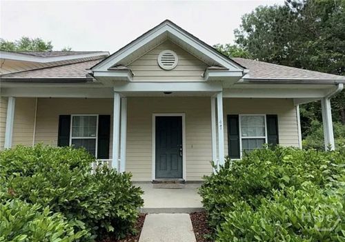 47 Quartz Way, Savannah, GA, 31419-9843 | Card Image