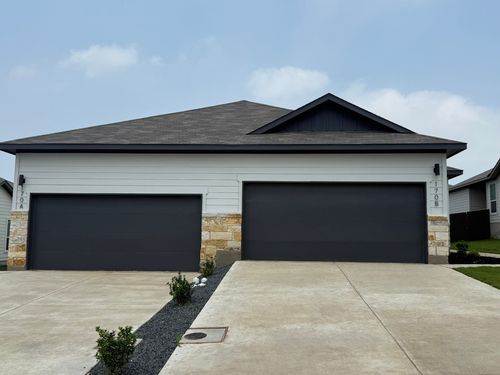 unit-a-170 Schrader Dr, Buda, TX, 78610-4331 | Card Image