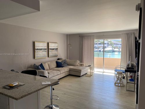 apt-106-220 Kings Point Dr, Sunny Isles Beach, FL, 33160-5309 | Card Image
