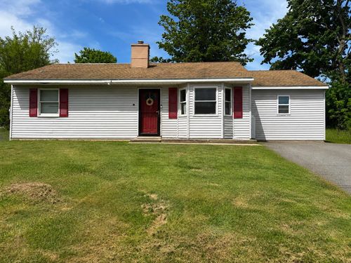 3 Lark Lane, Springfield, VT, 05156 | Card Image
