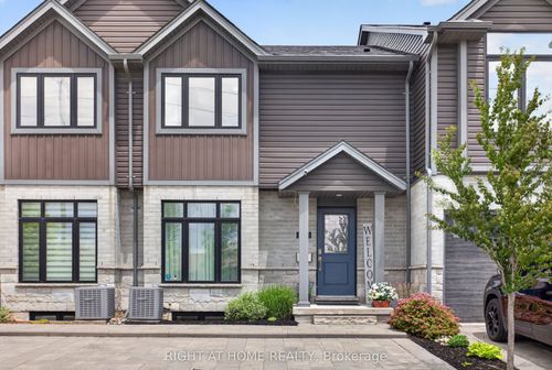 48-1110 Meadowlark Ridge, London, ON, N6M0H4 | Card Image