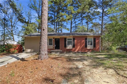 829 Bonneville Ter Nw, Atlanta, GA, 30331-3350 | Card Image