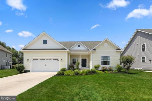 33330 Curran Ct, FRANKFORD, DE, 19945-4664 | Card Image