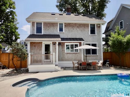 84 Sherman Ct, Fairfield, CT, 06824-5826 | Card Image