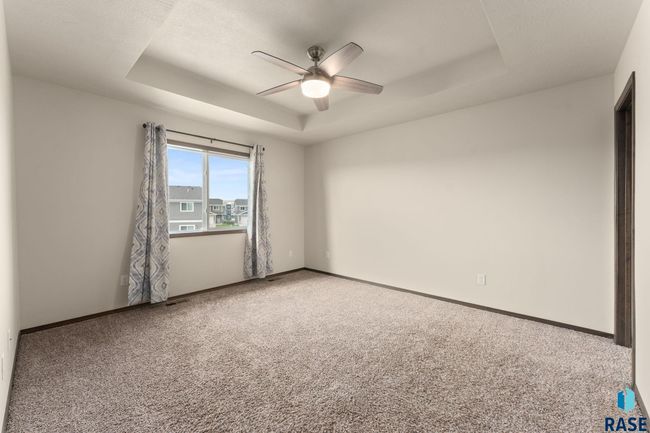 4418 E Whisper Ridge Pl, Townhouse with 2 bedrooms, 2 bathrooms and null parking in Sioux Falls SD | Image 10