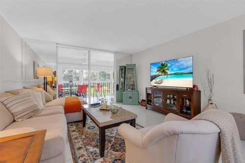 apt-208-14773 Cumberland Dr, Delray Beach, FL, 33446-1337 | Card Image