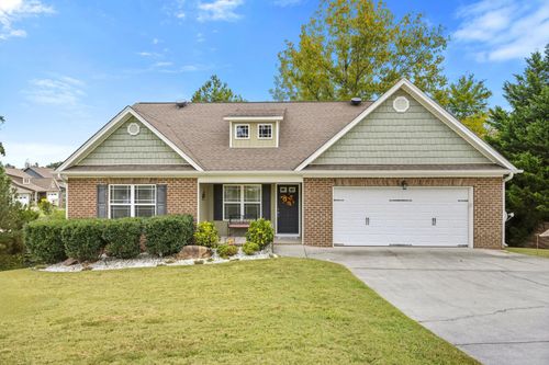 92 Carrigan Cir, Ringgold, GA, 30736-6758 | Card Image