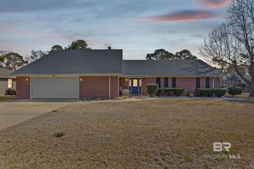 9230 Clubhouse Dr, Foley, AL, 36535-9320 | Card Image