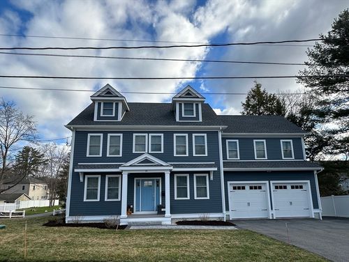 34 Pond St, Needham, MA, 02492-1746 | Card Image