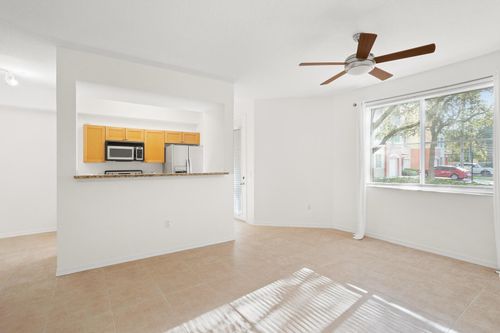 apt-104-11012 Legacy Dr, Palm Beach Gardens, FL, 33410-3637 | Card Image