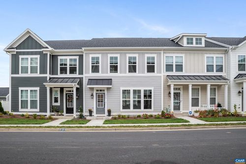 20b-3262 Charleston Blvd, ROCKINGHAM, VA, 22801-3590 | Card Image