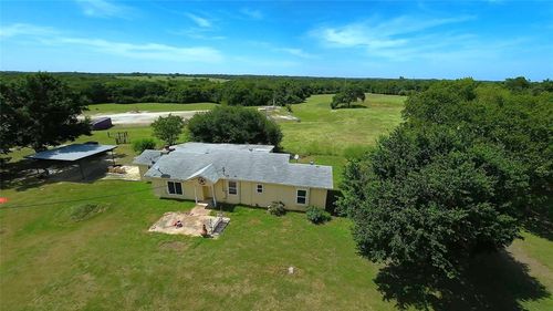 797 Poor Farm Rd, Franklin, TX, 77856-2500 | Card Image
