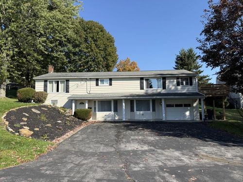 3447 Alliene Avenue, Johnstown, PA, 15904 | Card Image