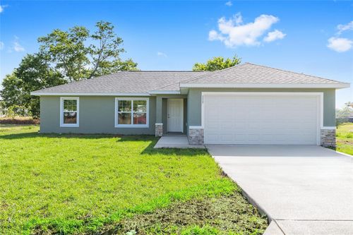 14876 Sw 23rd Pl, OCALA, FL, 34481-3577 | Card Image