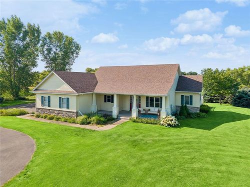 1749 110th Ave, Hammond, WI, 54015-4836 | Card Image