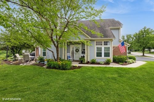1649 Penny Ln, Crystal Lake, IL, 60014-2712 | Card Image