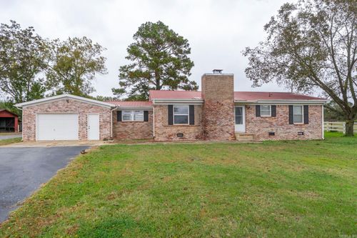 714 E Republican Rd, Jacksonville, AR, 72076-4088 | Card Image