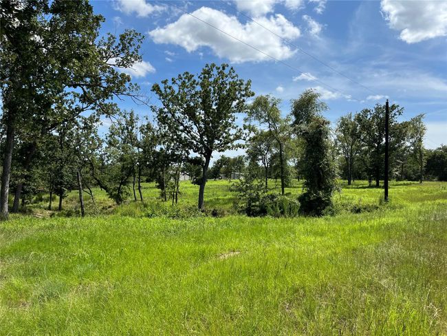 000 Hickory Loop, Home with 0 bedrooms, 0 bathrooms and null parking in Thornton TX | Image 10