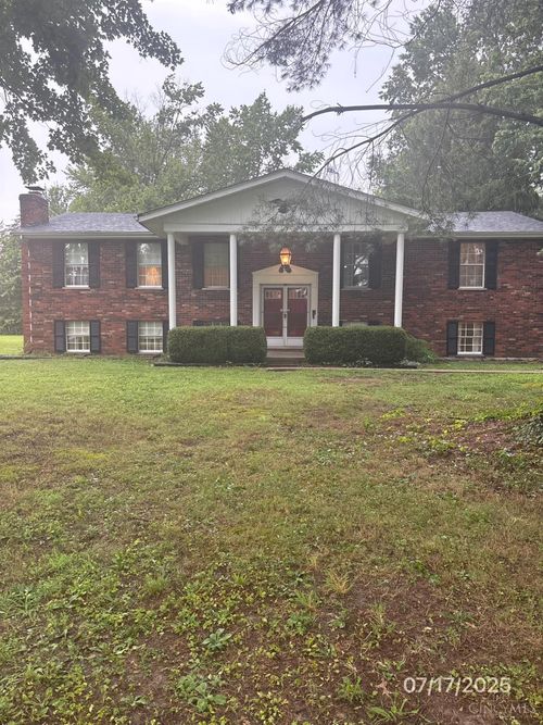 2018 Bethel Maple Rd, Hamersville, OH, 45130-9606 | Card Image