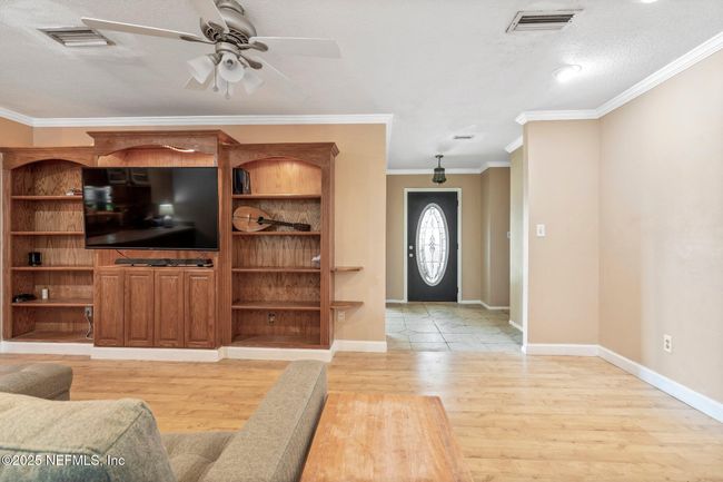 21 Sailfish Dr, House other with 3 bedrooms, 2 bathrooms and null parking in Ponte Vedra Beach FL | Image 20