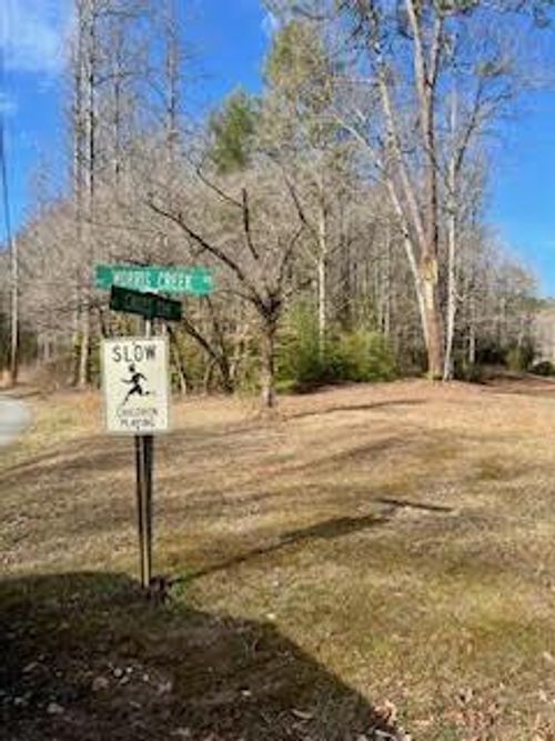 Lot 2 Morris Creek Rd, Andrews, NC, 28901-7464 | Card Image