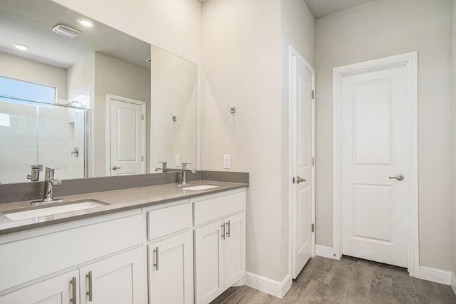 14628 Delphinus Dr, House other with 4 bedrooms, 2 bathrooms and null parking in Haslet TX | Image 19