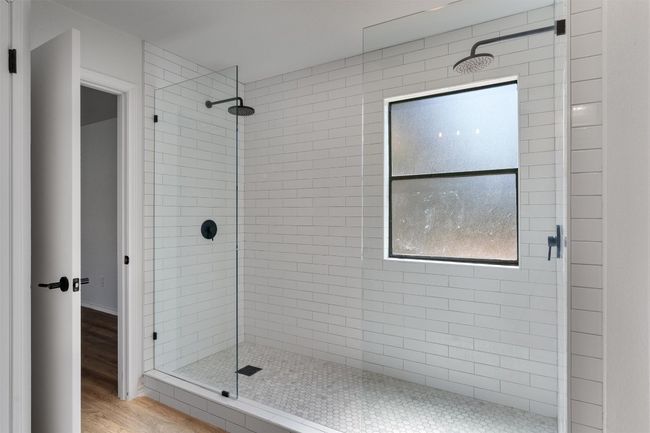 3905 Danli Ln, House other with 3 bedrooms, 3 bathrooms and null parking in Austin TX | Image 22