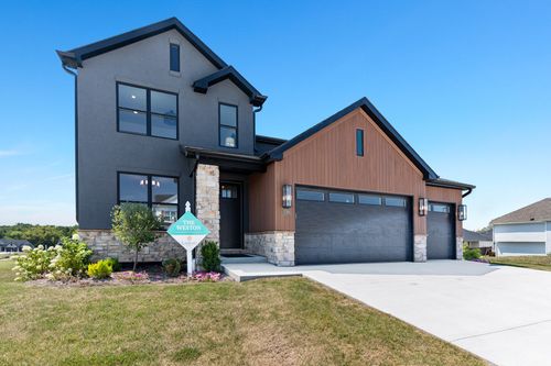 5760 Kingfisher Dr, ASHLAND, MO, 65010 | Card Image