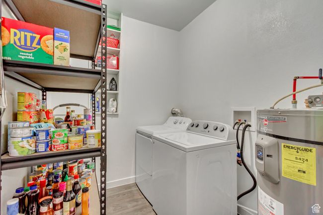 Laundry | Image 26