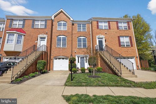 43738 Clemens Ter, ASHBURN, VA, 20147-4723 | Card Image