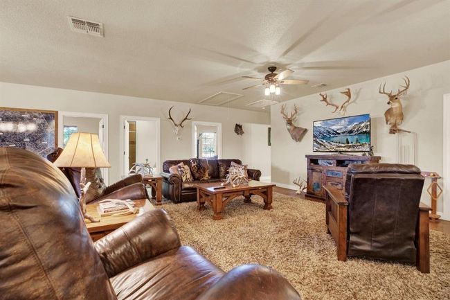 3681 K2 Rd, House other with 4 bedrooms, 2 bathrooms and 1 parking in Mountain Home TX | Image 7