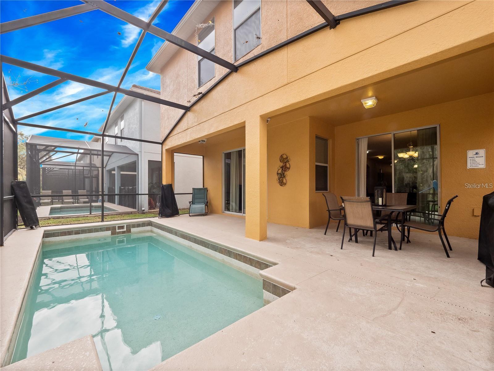 Residential in KISSIMMEE 2