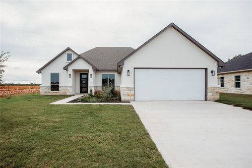 127 Loon Dr, Bastrop, TX, 78602-6520 | Card Image