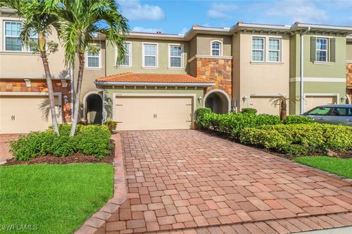 25222 Cordera Point Dr, BONITA SPRINGS, FL, 34135-5389 | Card Image