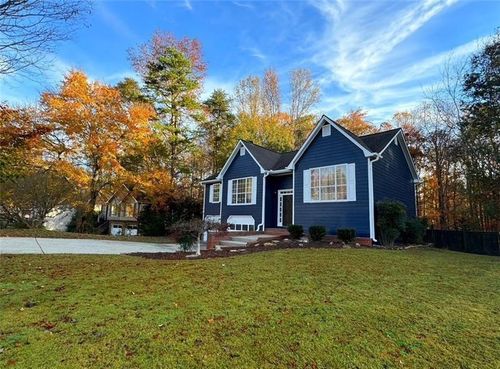3337 Camens Way, Buford, GA, 30519-6755 | Card Image