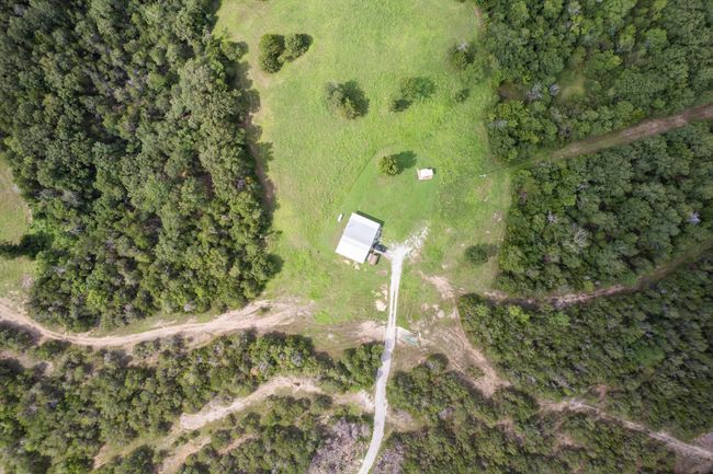 DJI_0807 | Image 7