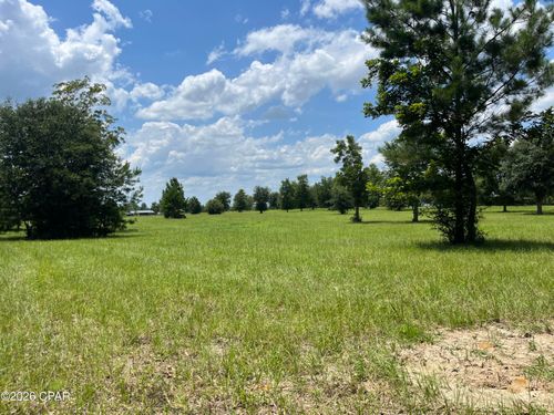 00 Gotcha Rd, Marianna, FL, 32448 | Card Image