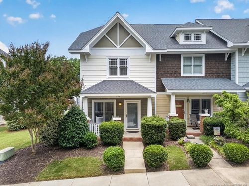 1125 Bungalow Park Dr, Apex, NC, 27502-4982 | Card Image