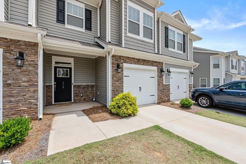319 Sudduth Farms Dr, Greer, SC, 29650-4685 | Card Image