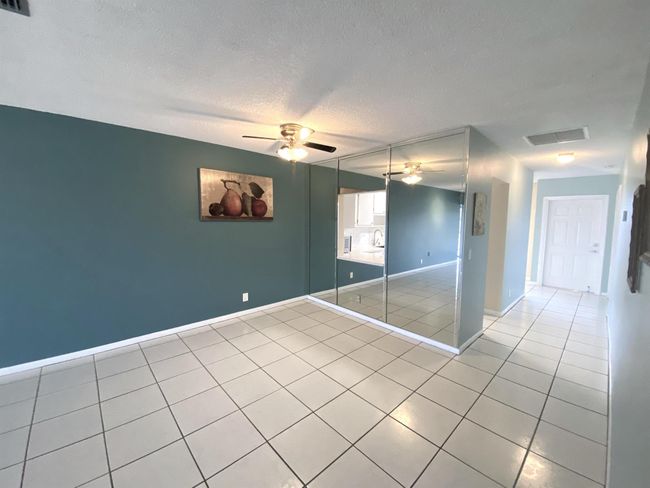 APT-203 - 1120 Mahogany Way, Condo with 2 bedrooms, 2 bathrooms and null parking in Delray Beach FL | Image 7