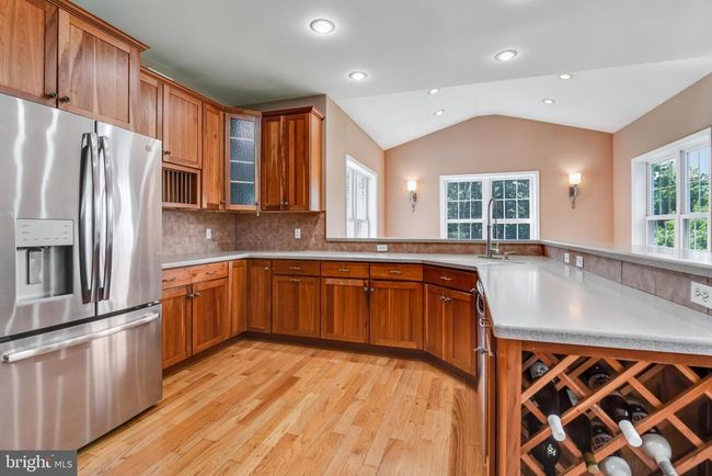 2 Forest Rd, House other with 4 bedrooms, 4 bathrooms and null parking in MOHNTON PA | Image 18