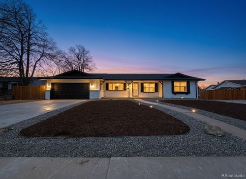 12835 E Nevada Ave, Aurora, CO, 80012-2401 | Card Image