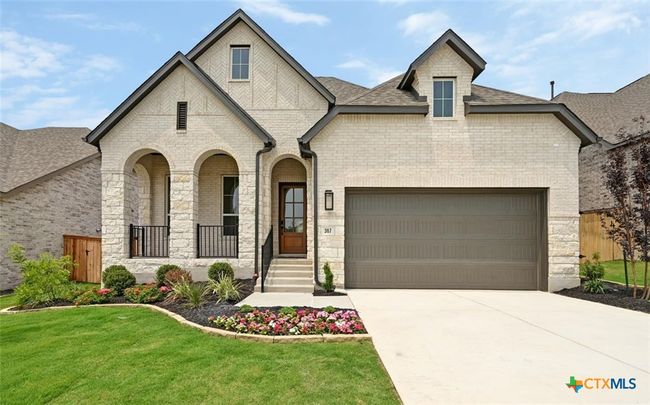 367FiveMileCreekWayAMBRP023 | Image 22