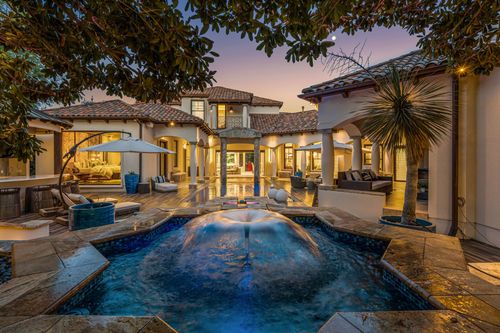 1712 Post Oak Pl, Westlake, TX, 76262-9085 | Card Image